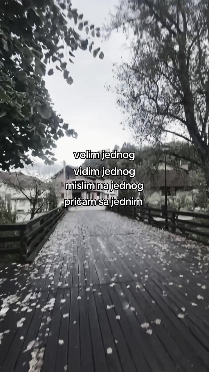 @🎰