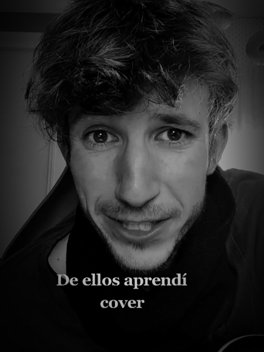 @𝐋𝐚𝐯𝐨𝐳𝐣𝐮𝐚𝐧𝐦𝐚𝐞𝐬𝐩