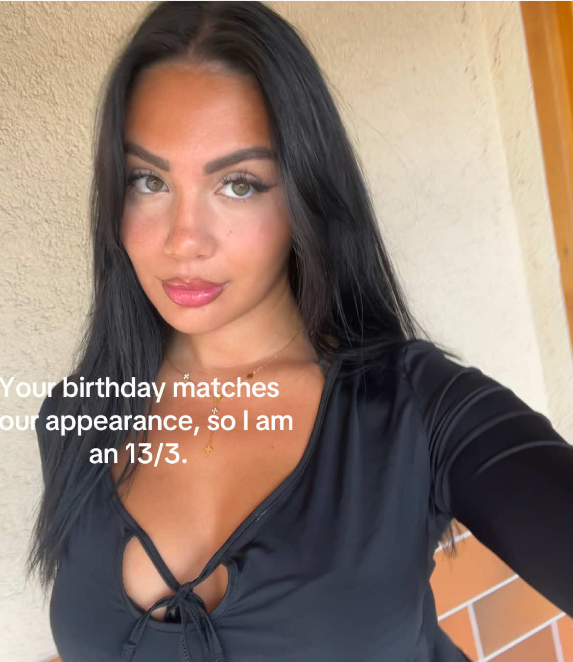 @banuxelaaa