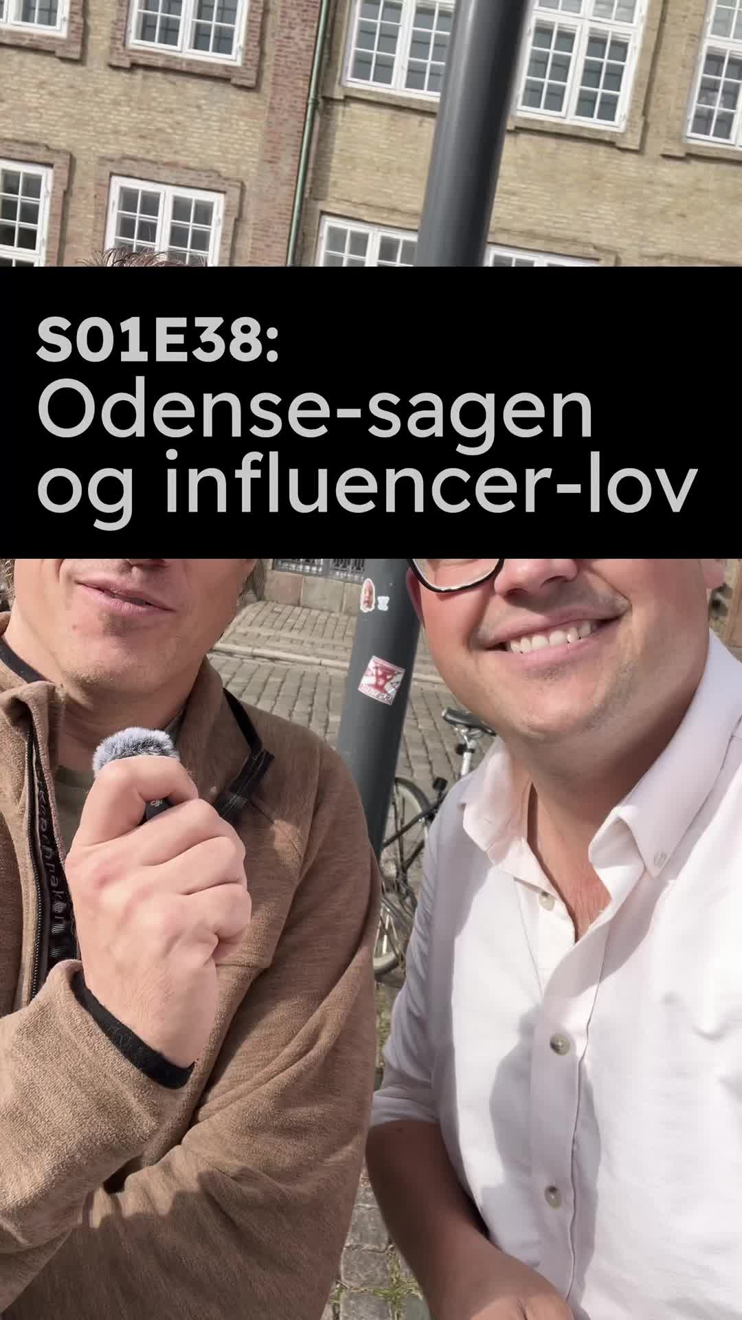 @Rasmus Malver