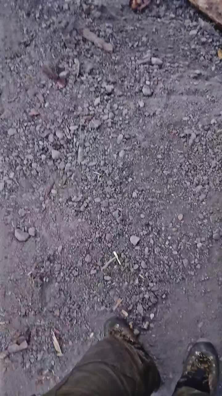 @holzbuby🌲🦺🪓