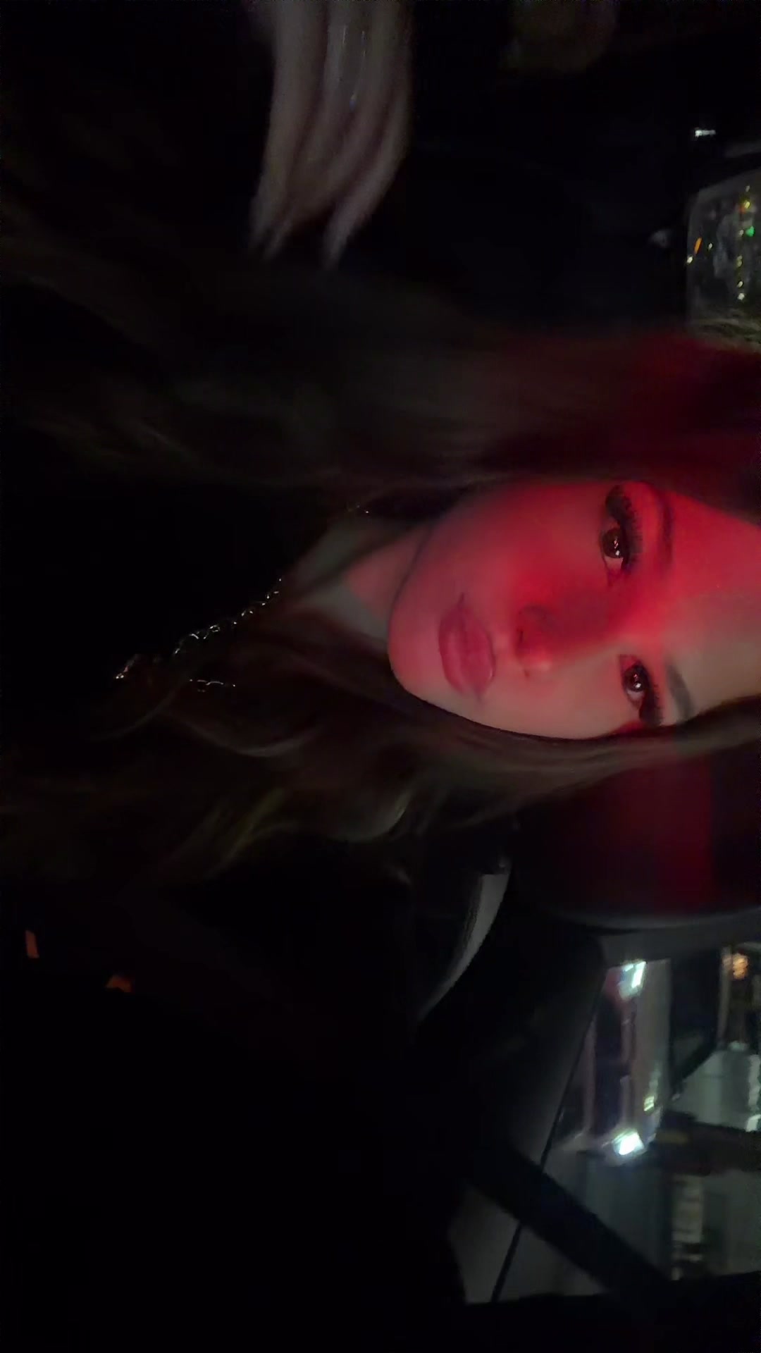 @gabi