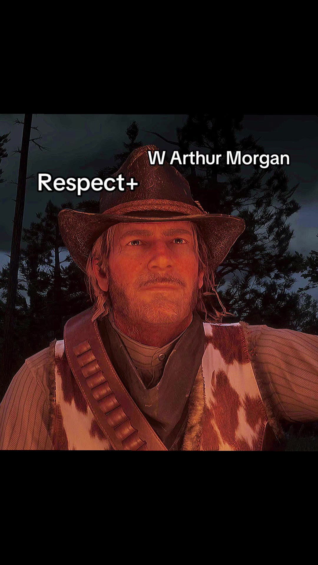 @ARTHUR 🦌🏹