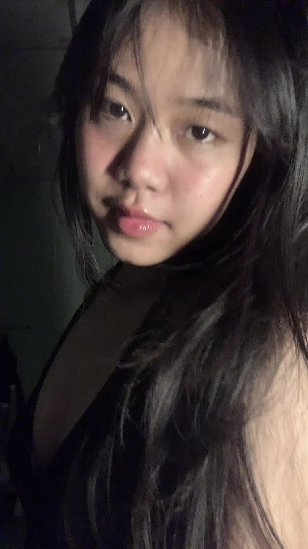 @ฟีมฟีม
