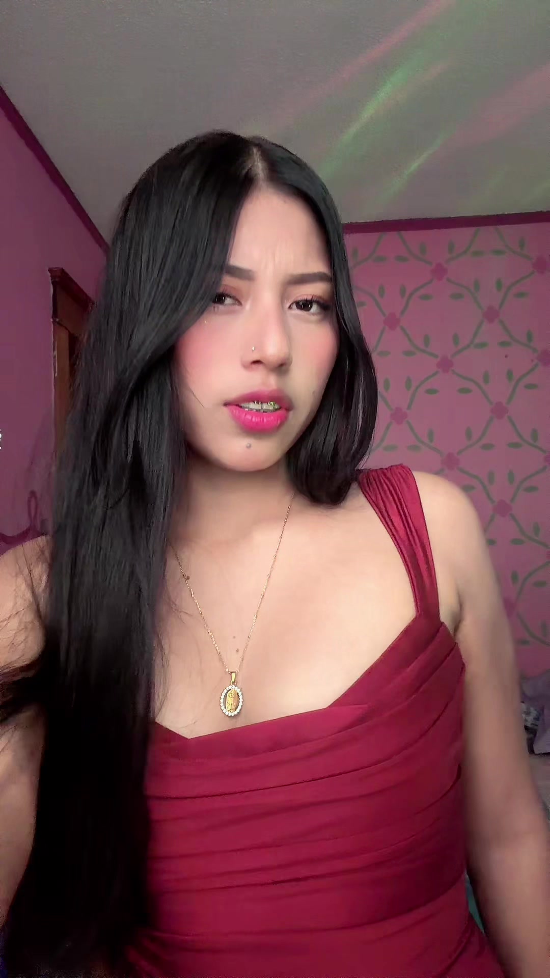 @esthefani💕
