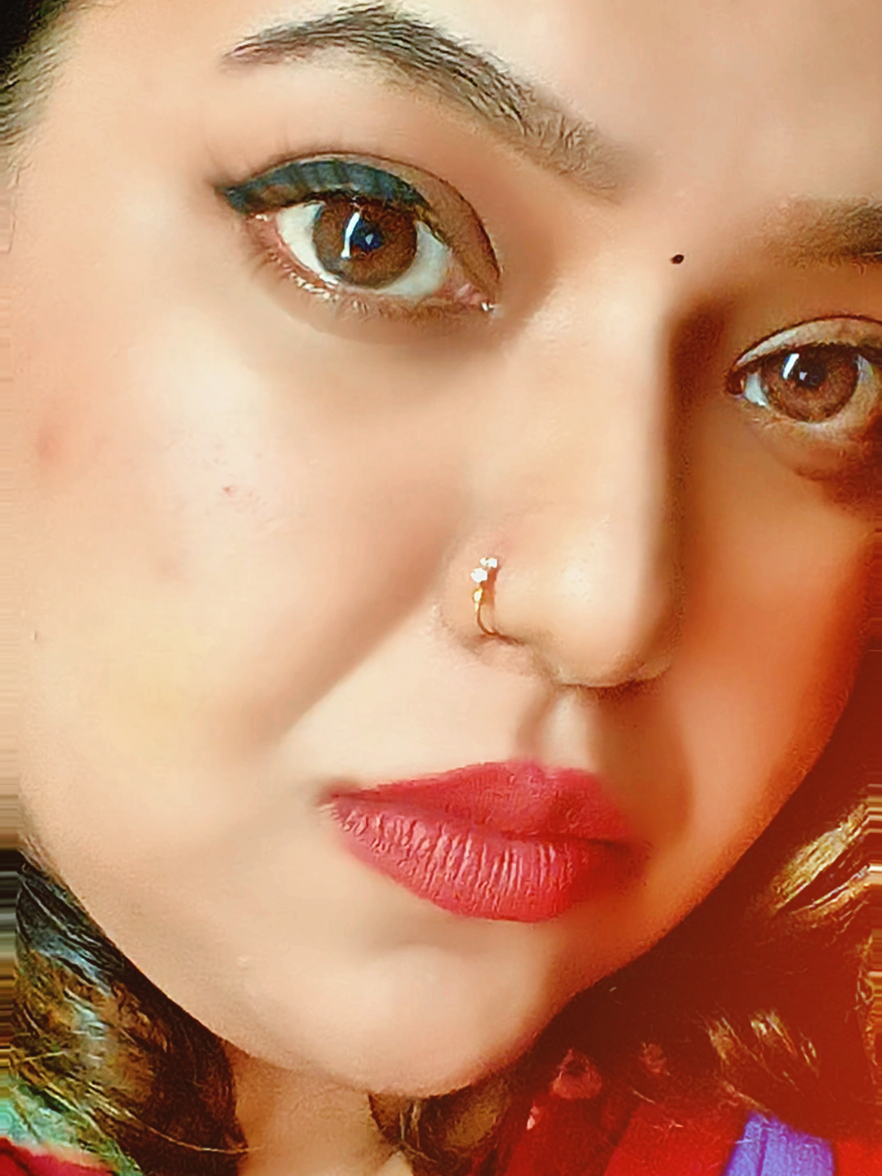 @Aiswarya Ahluwalia