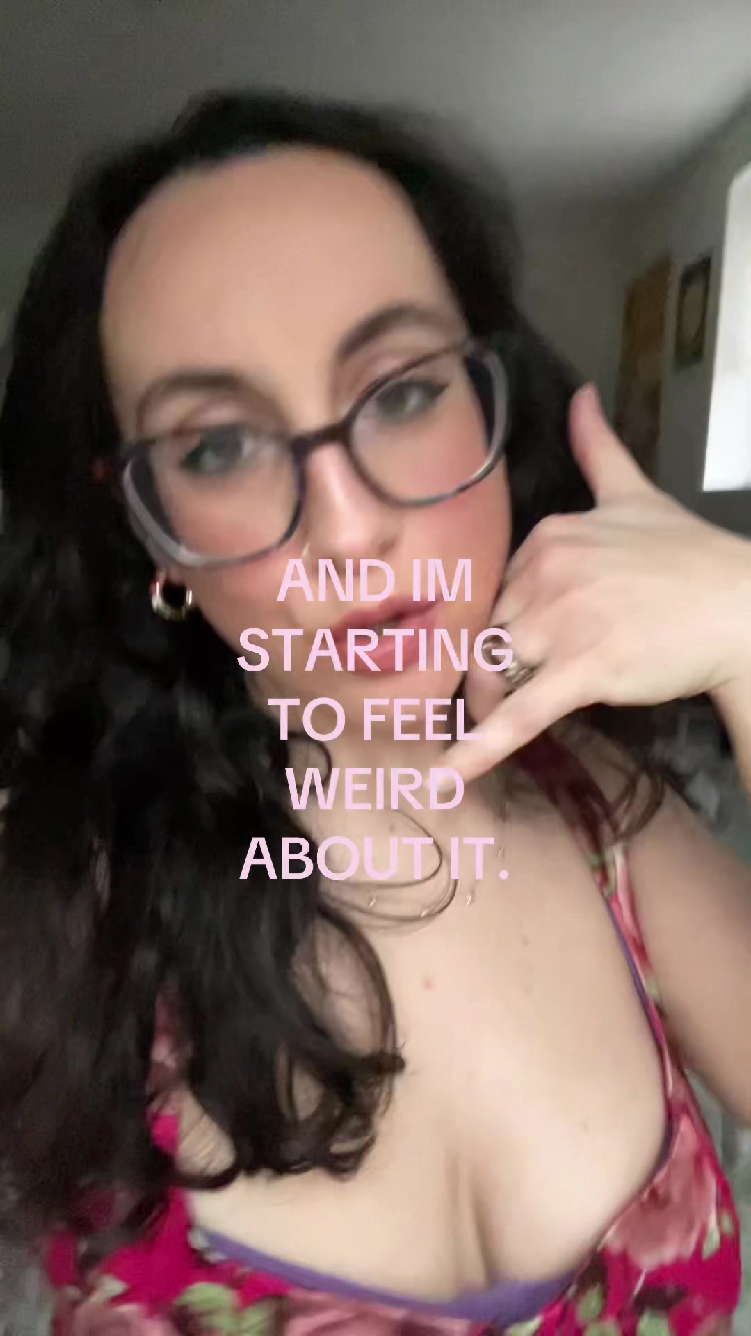 @kaybookyyy