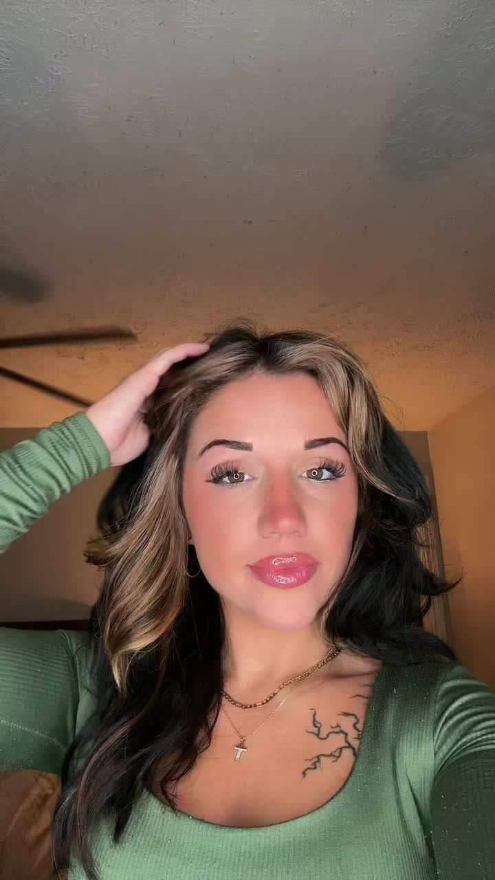 @Katlynn