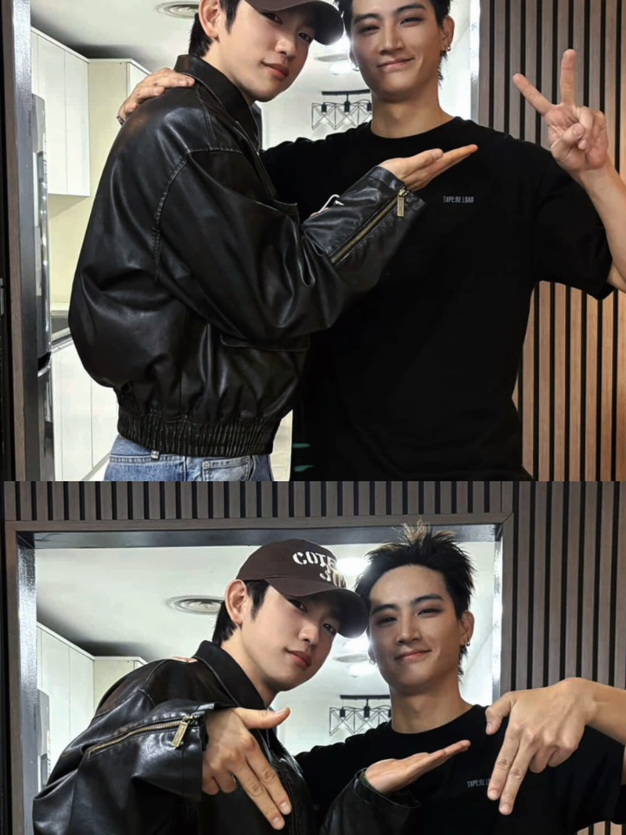 @G7-IG7