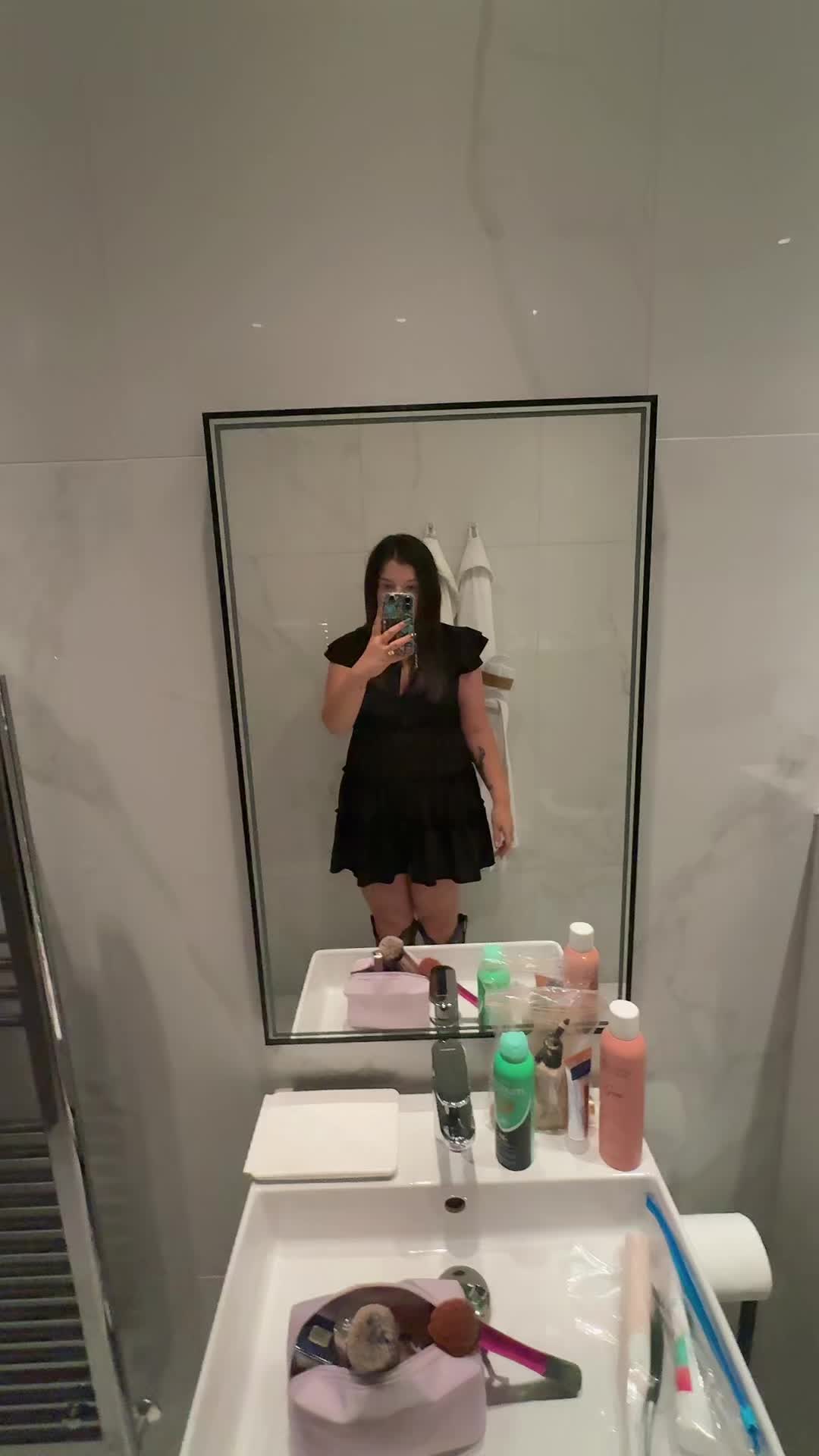 @🤠💕Alaina🤠💕