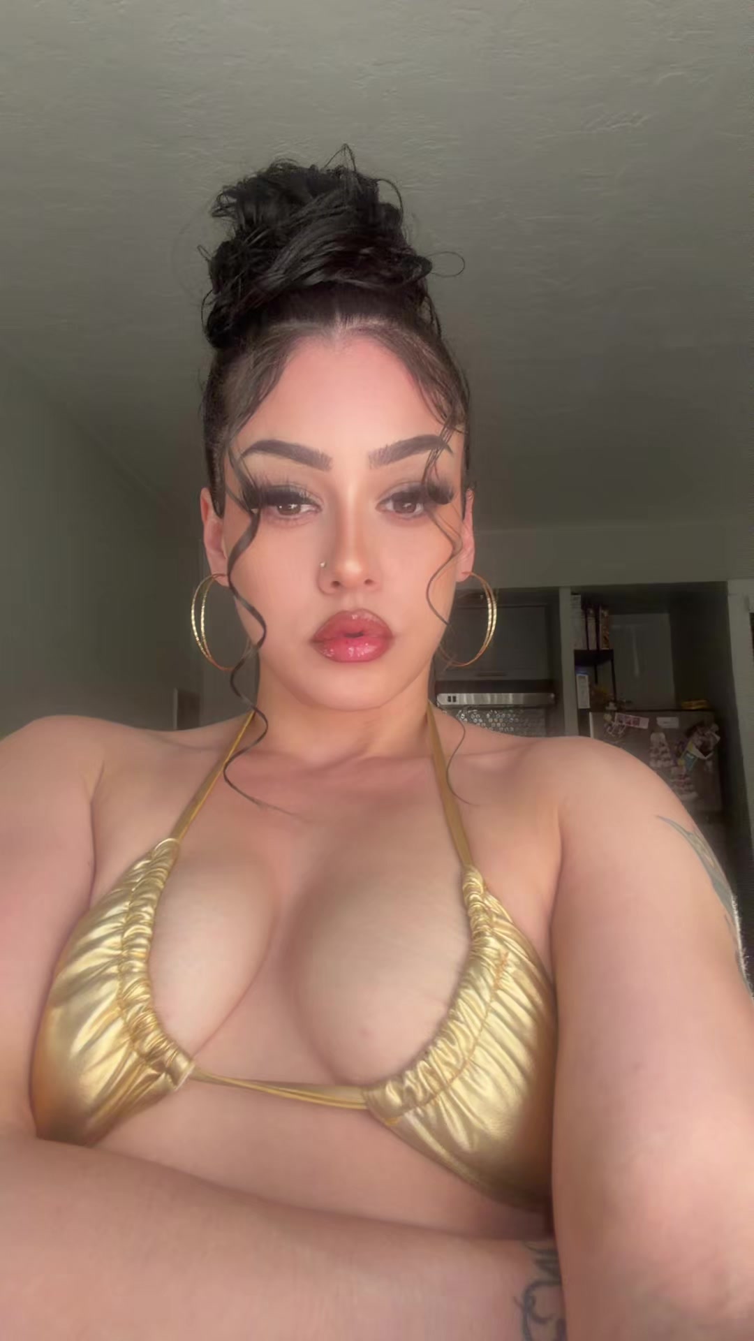 @Lindsay Jade