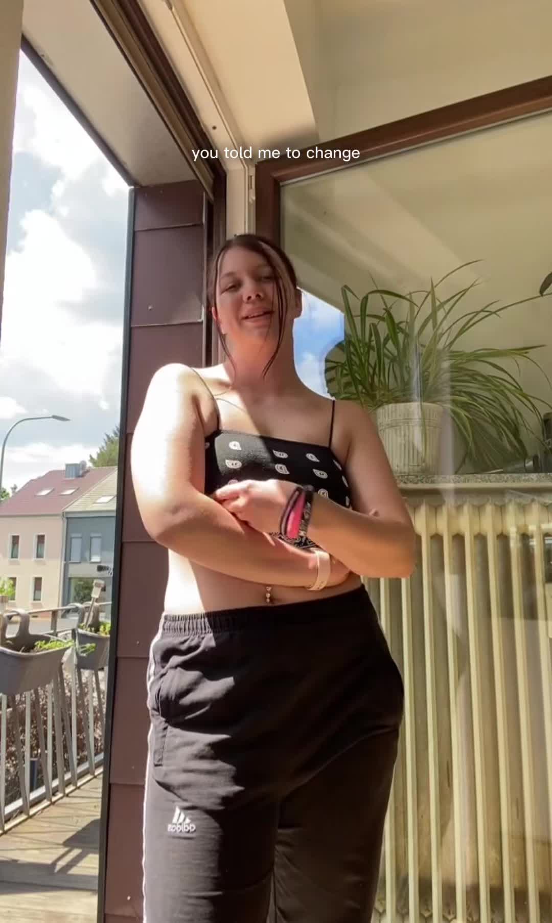 @Alina💫
