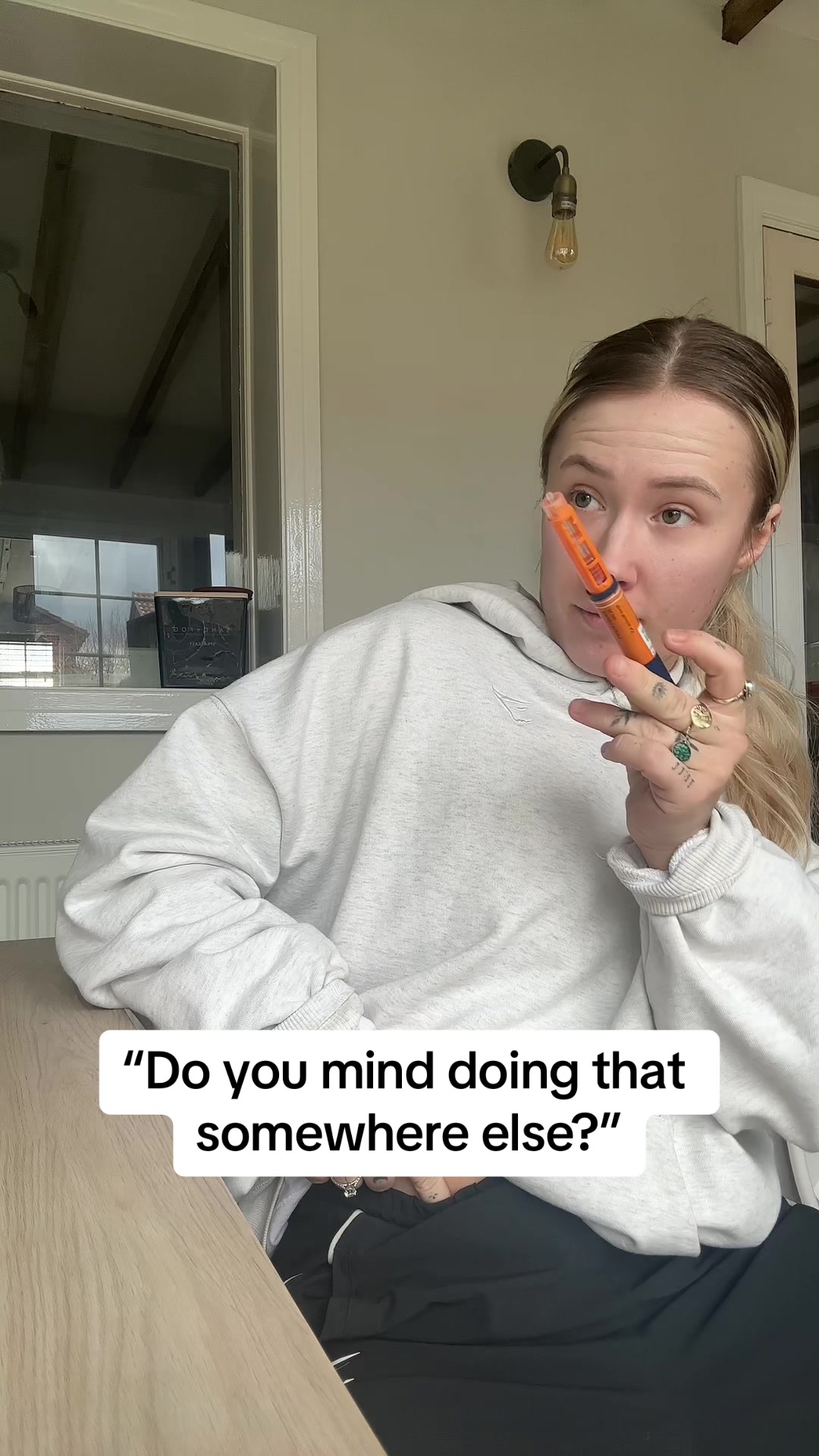 @heidijaneeT1D