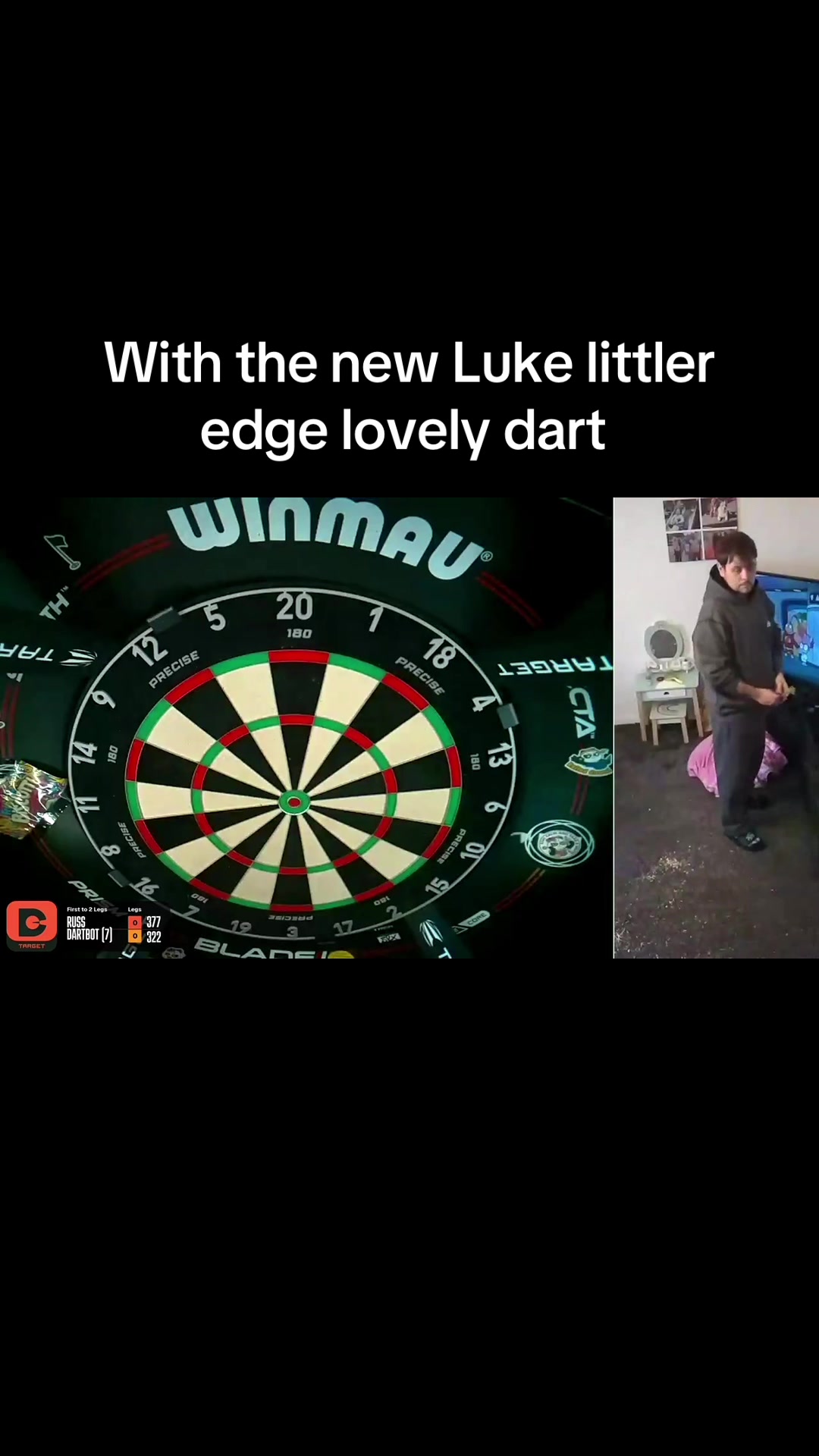 @DARTSRussBRFC