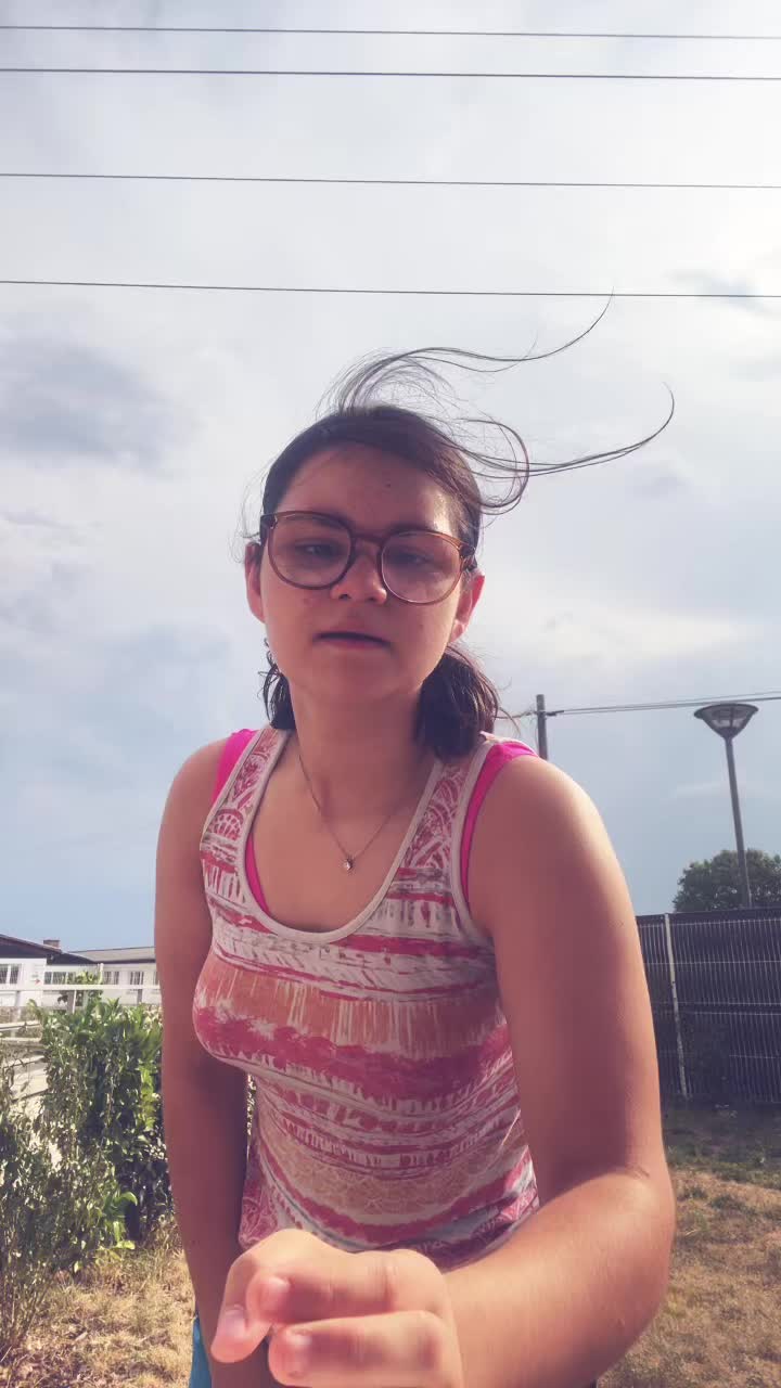 @alicia_vibe0