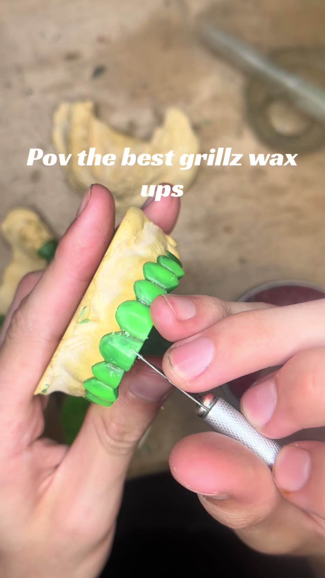 @perf9s