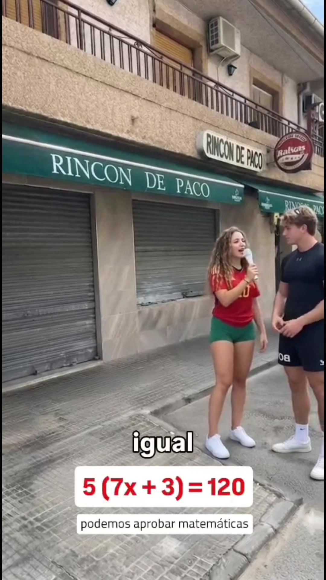 @podemos aprobar matemáticas