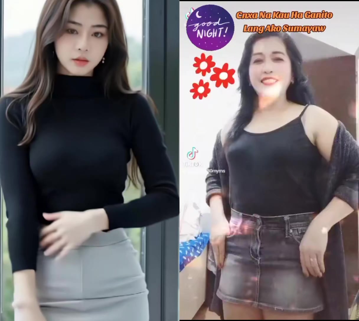 @lone girl 223