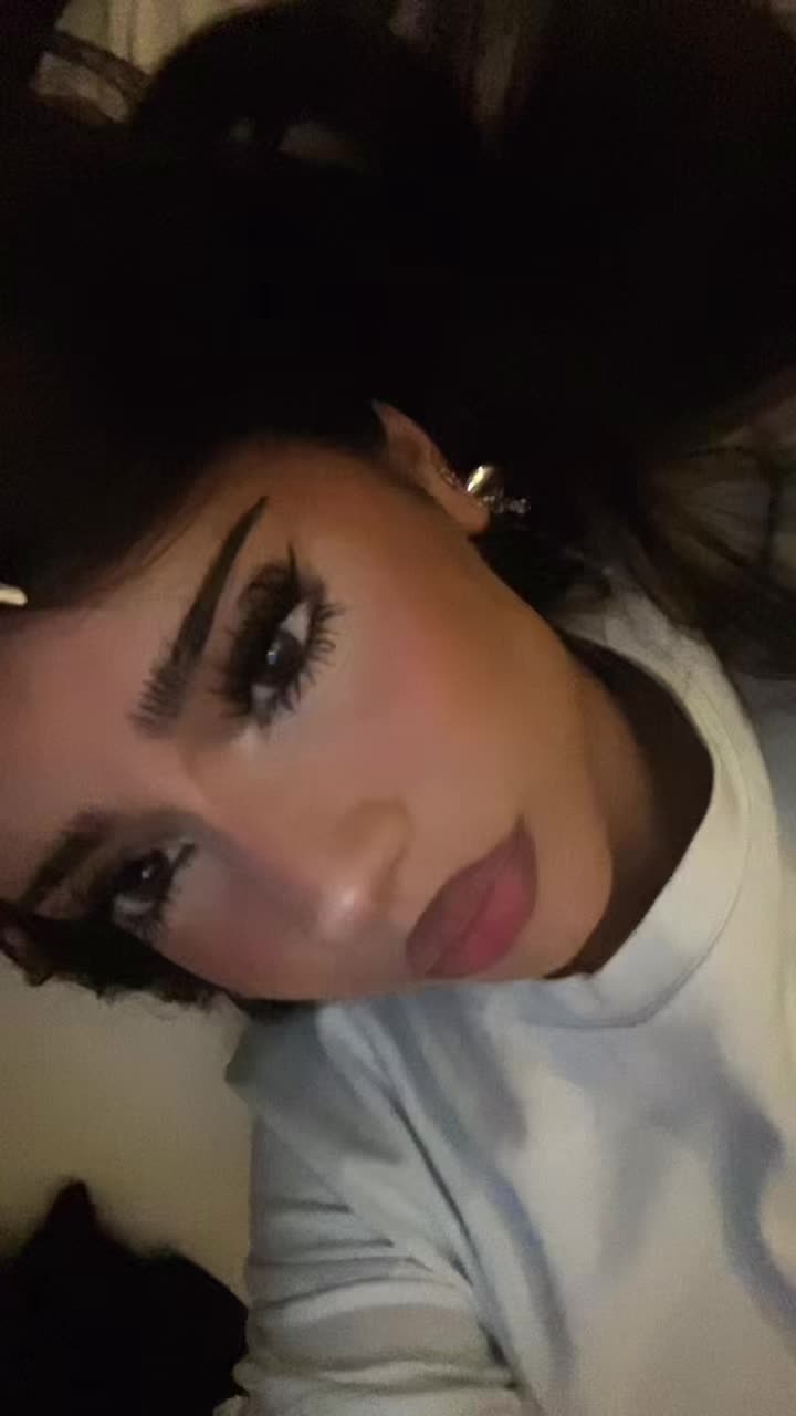 @ᴺ