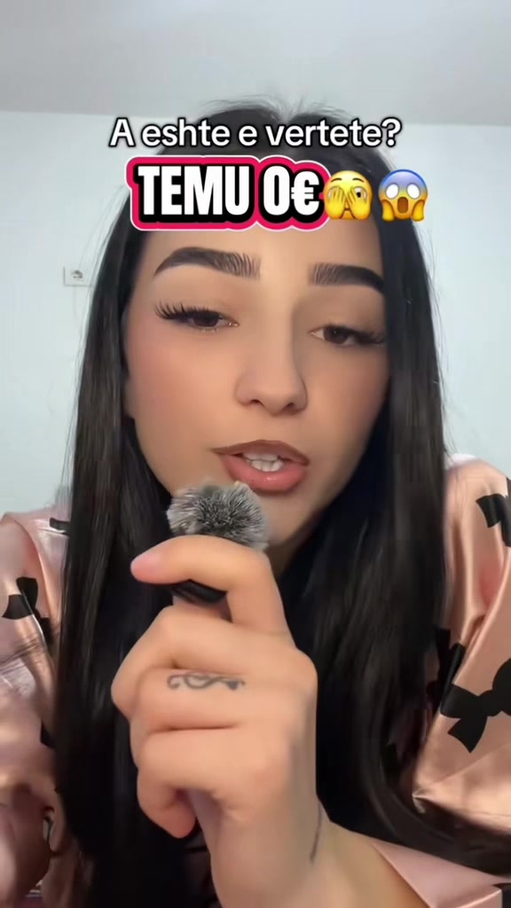 @𝐴𝑛𝑖𝑠𝑎☽