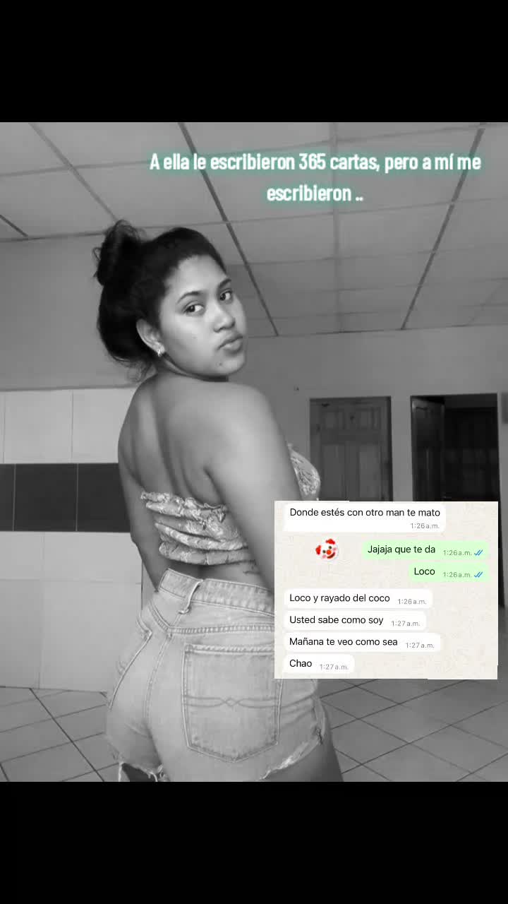 @user43499910043