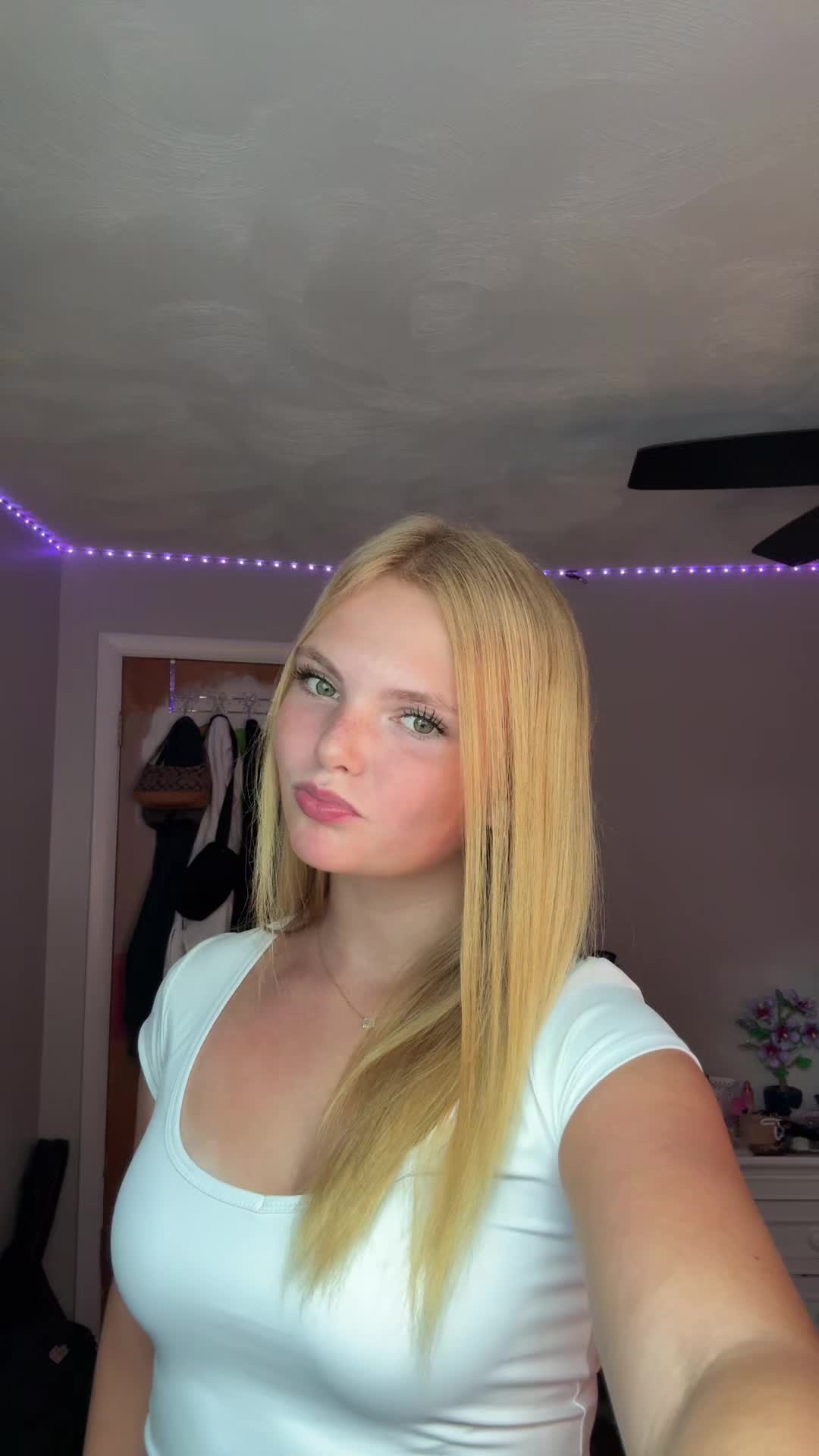 @livlipsyncs