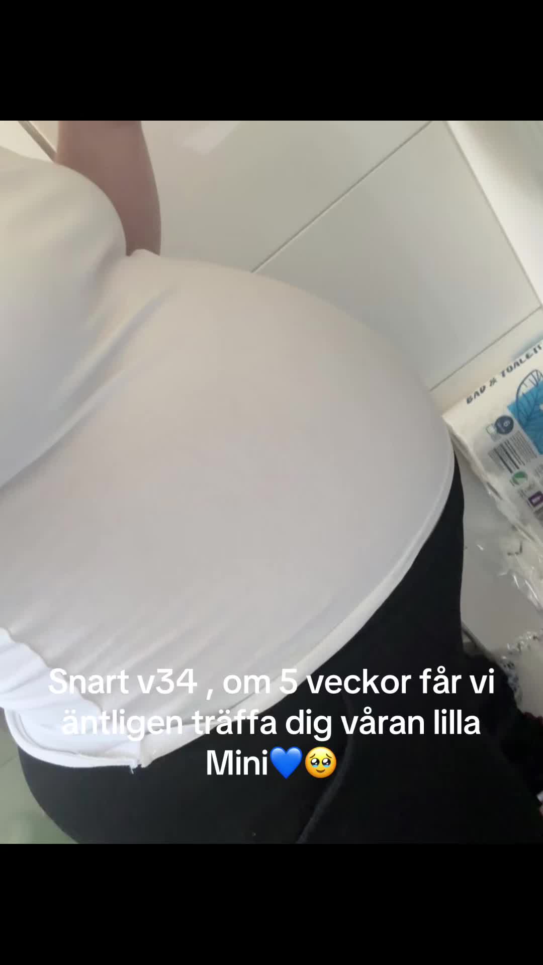 @Jossan