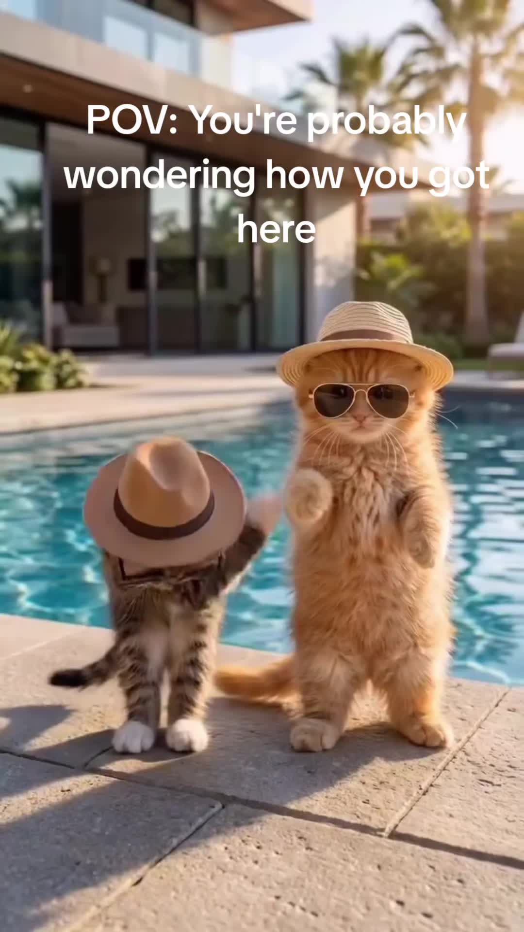 @Kenny 🫡