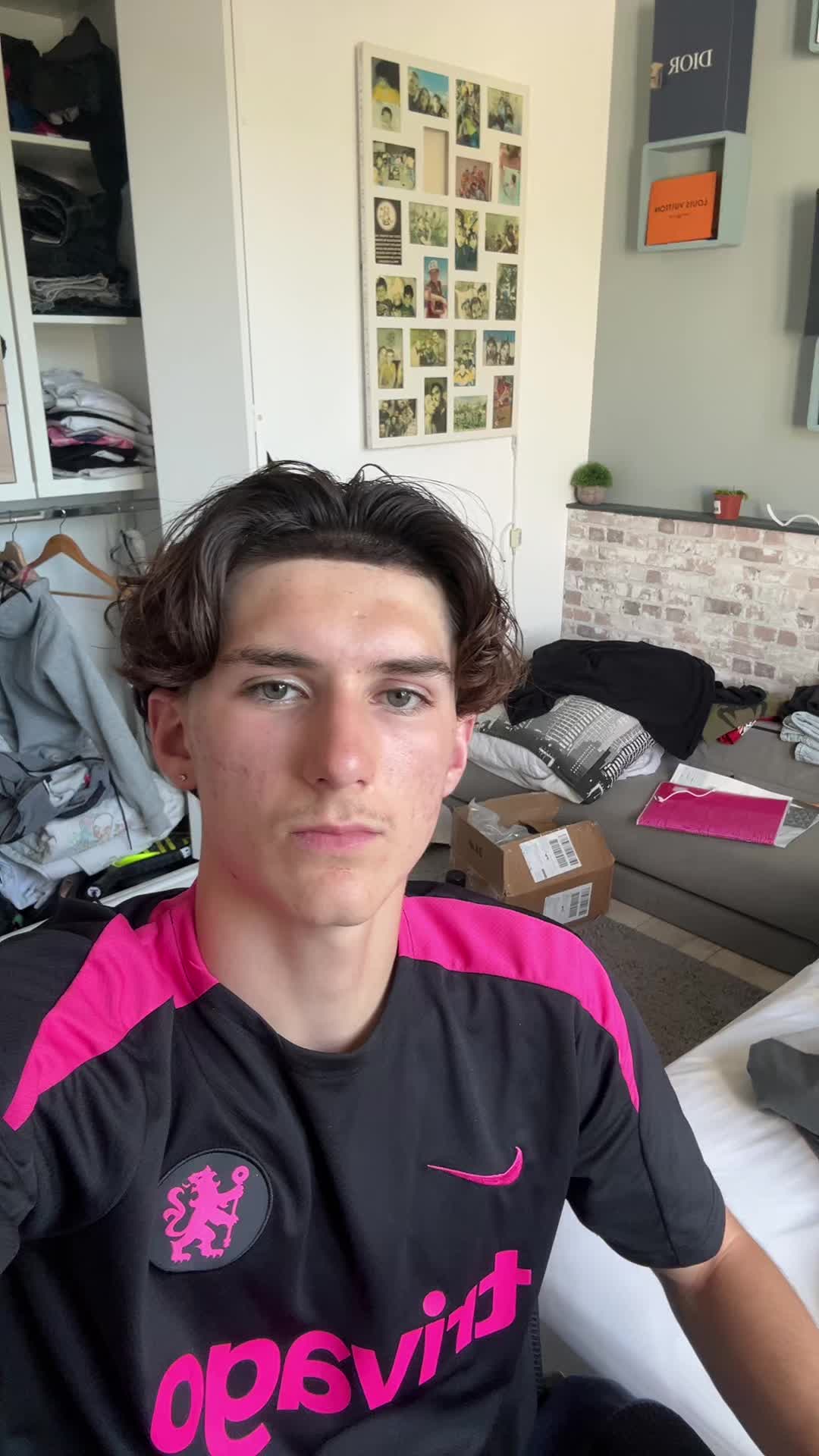 @theocrtt