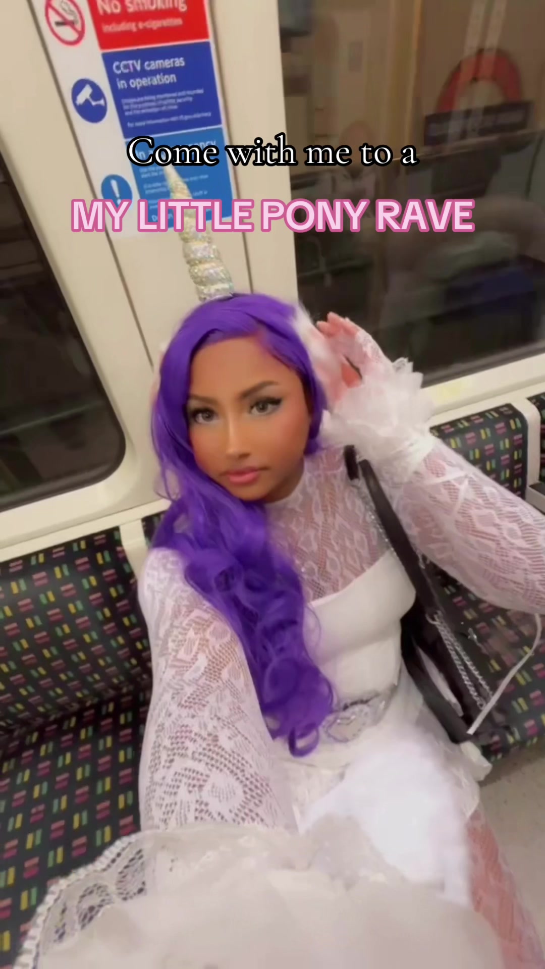 @Hunny