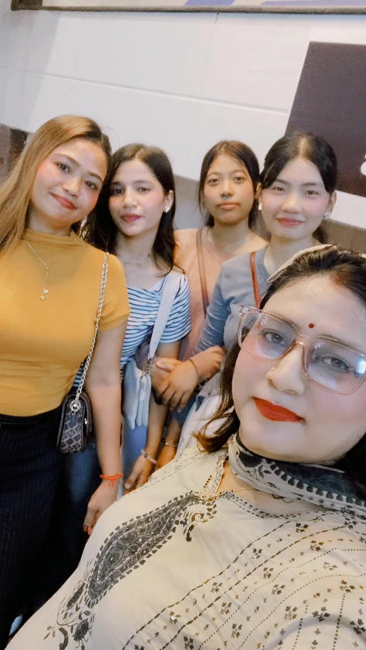 @Samjhna Khatri