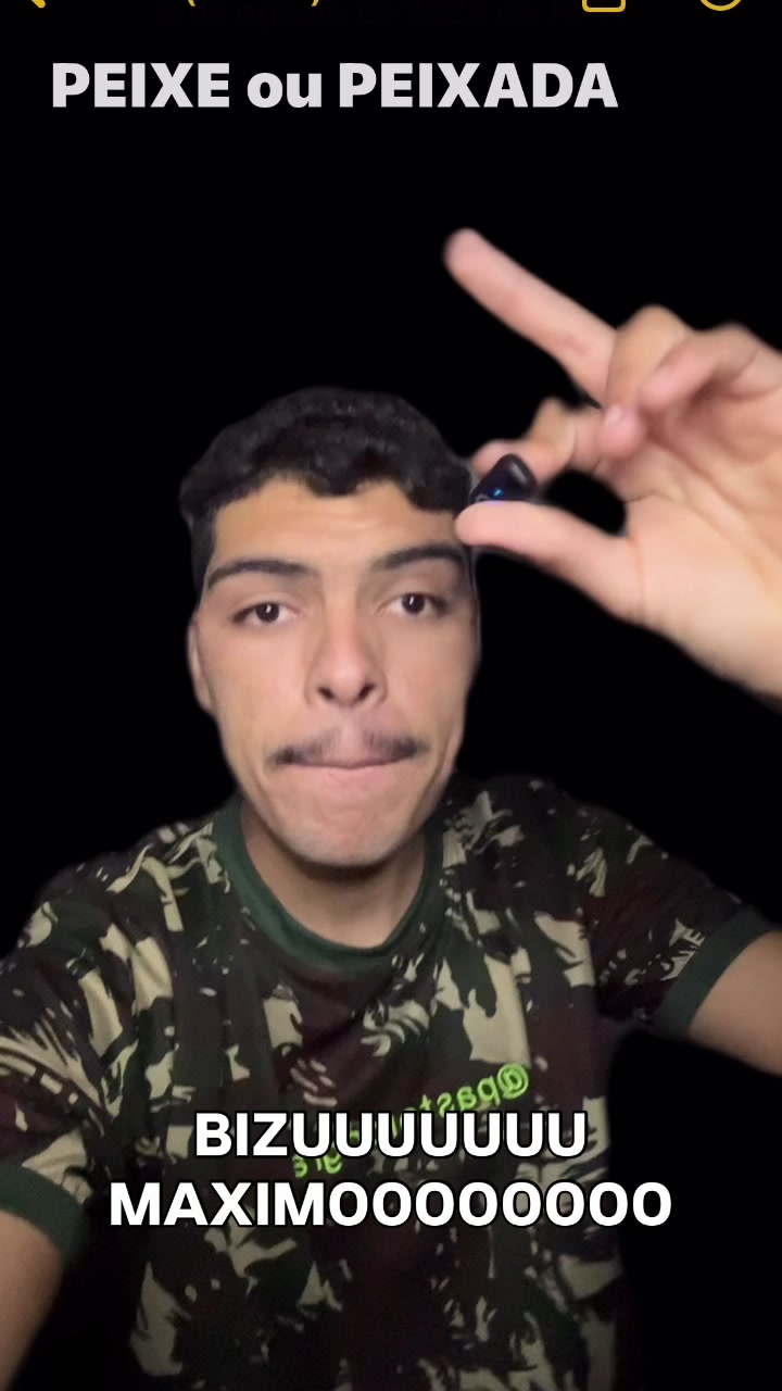 @pastordograu__