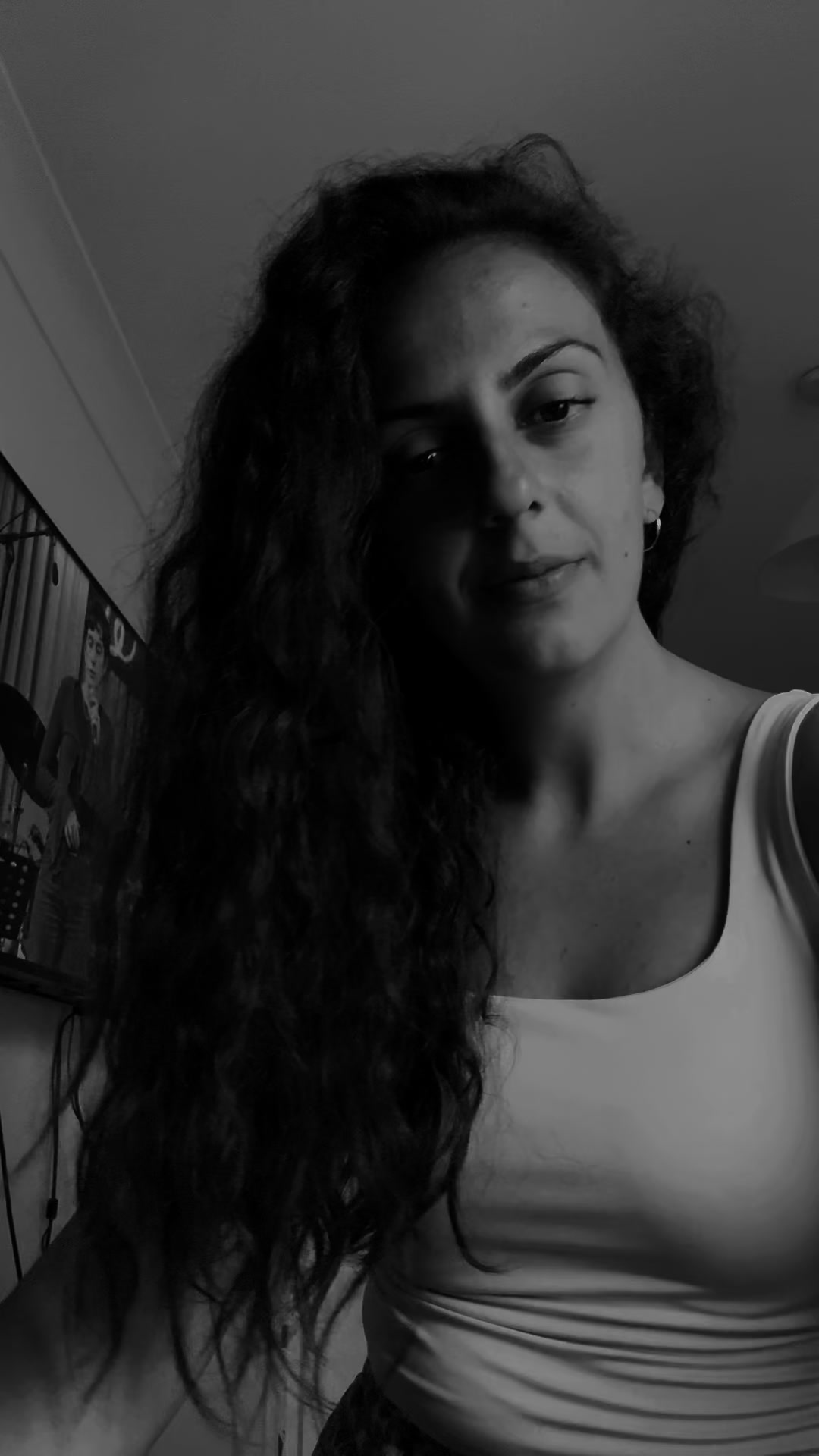 @Veronica Maria