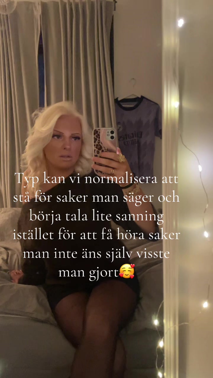 @nicolessecretkonto