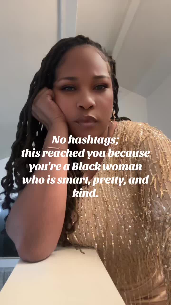 @TheTashaTake