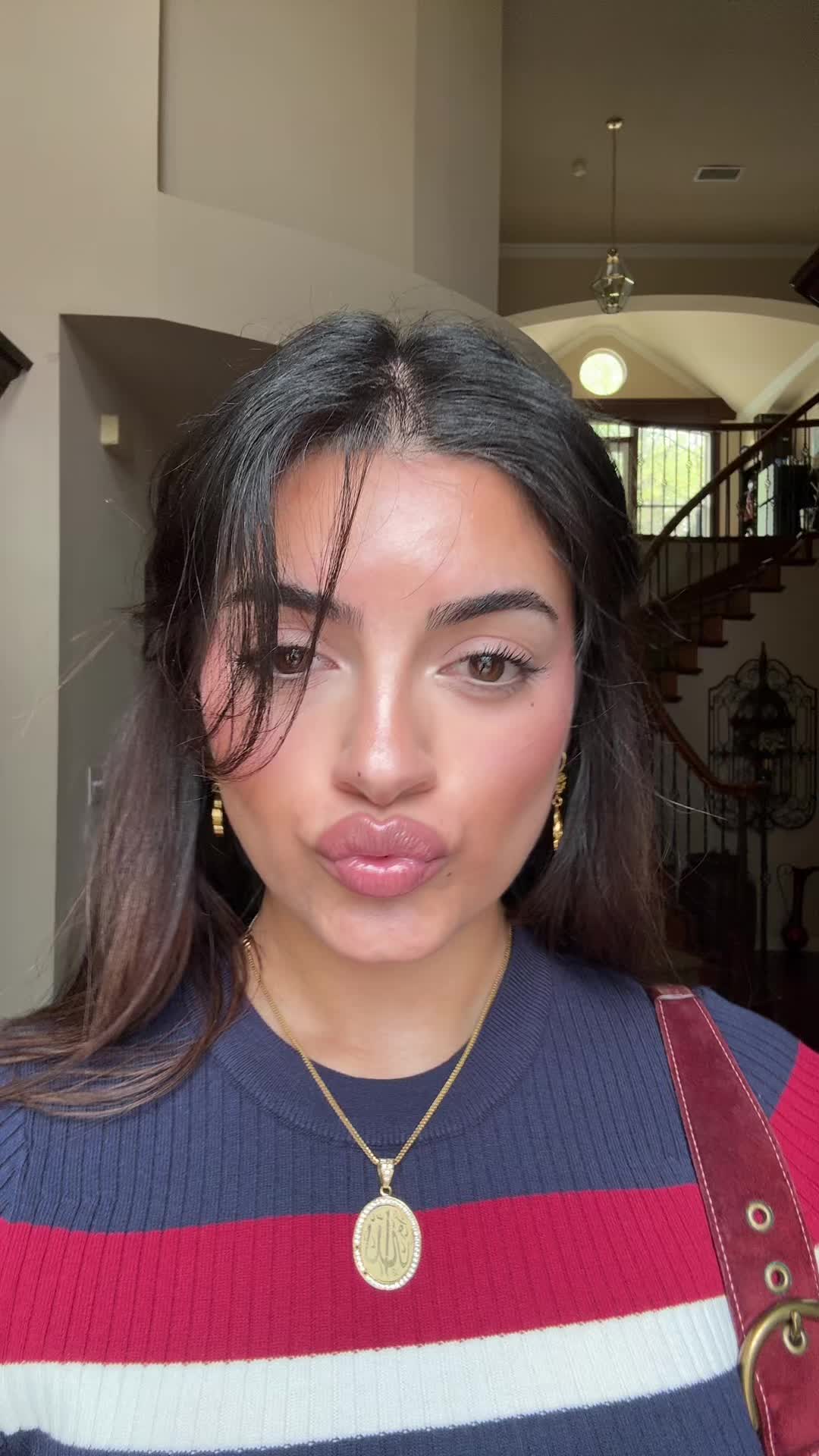 @danna🫒