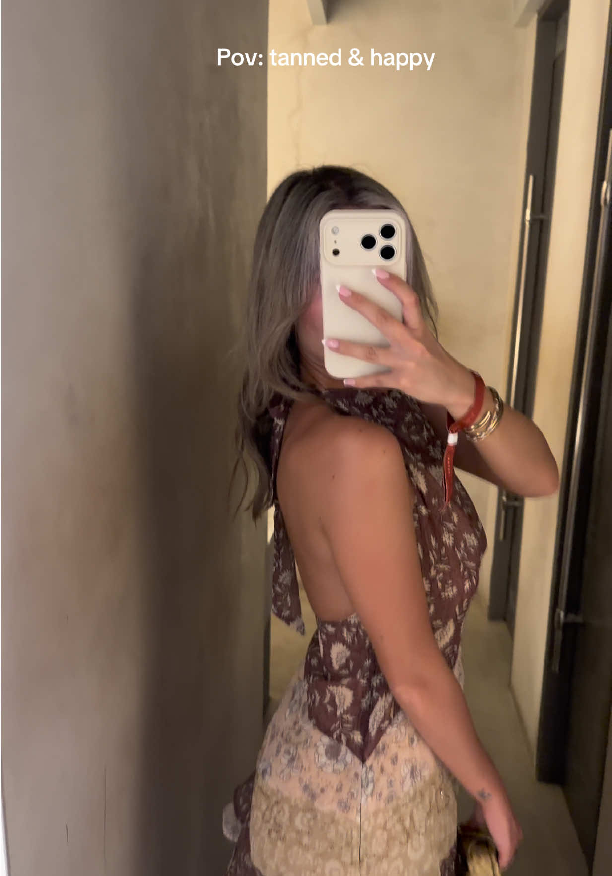 @_misspenny_