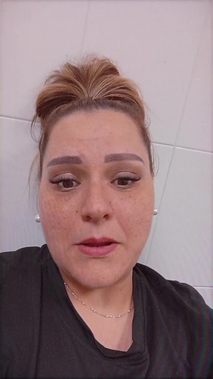 @Selena89