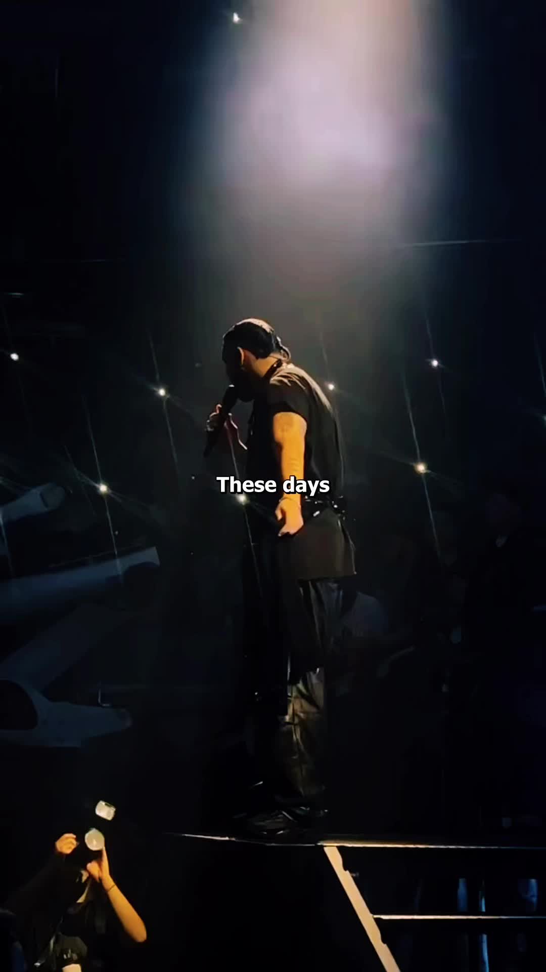 @your__own__music
