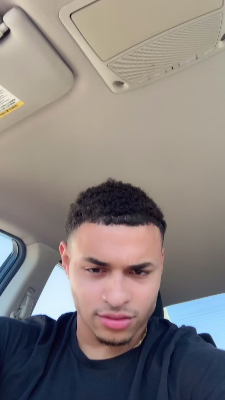 @_EButler_