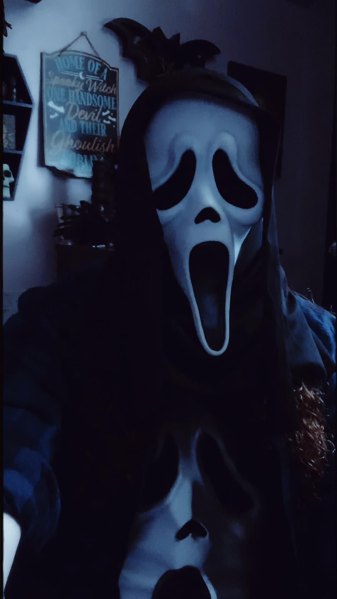 @Häxan