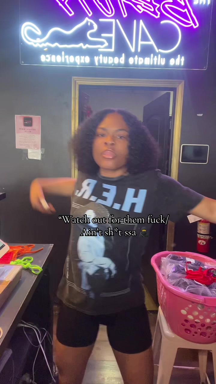 @Backup