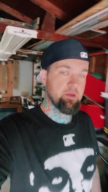 @copecanrap