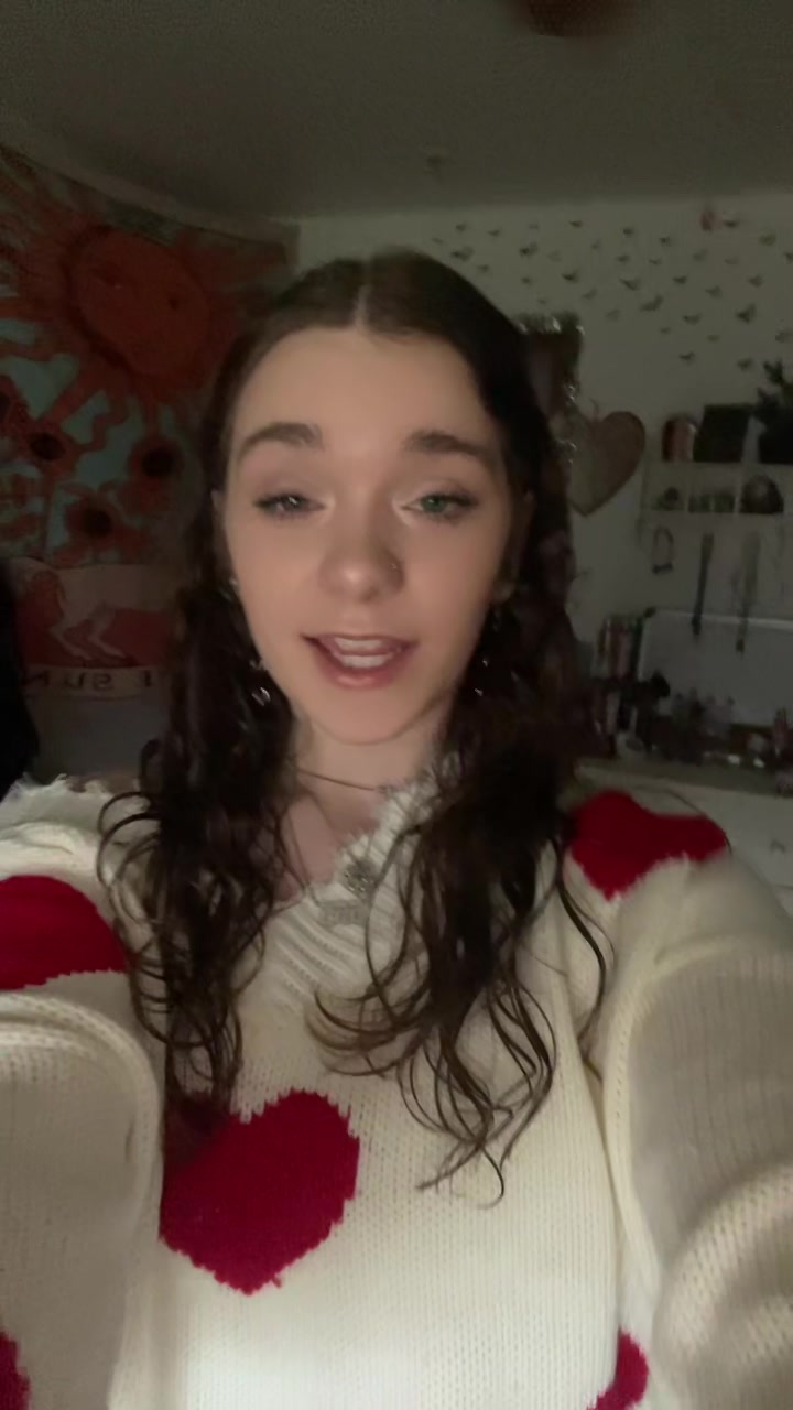@McKenna<3