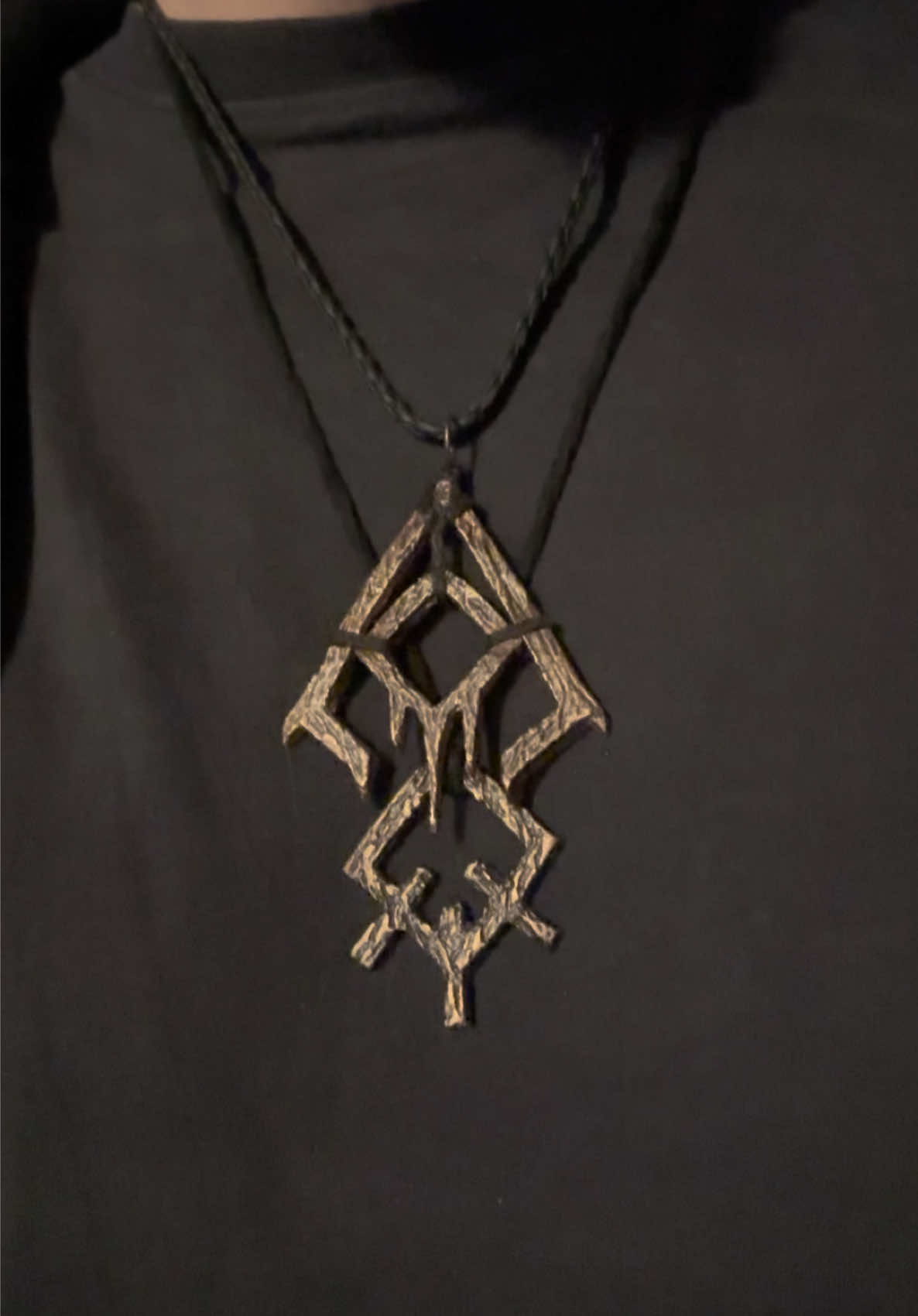 @Entropy Forge