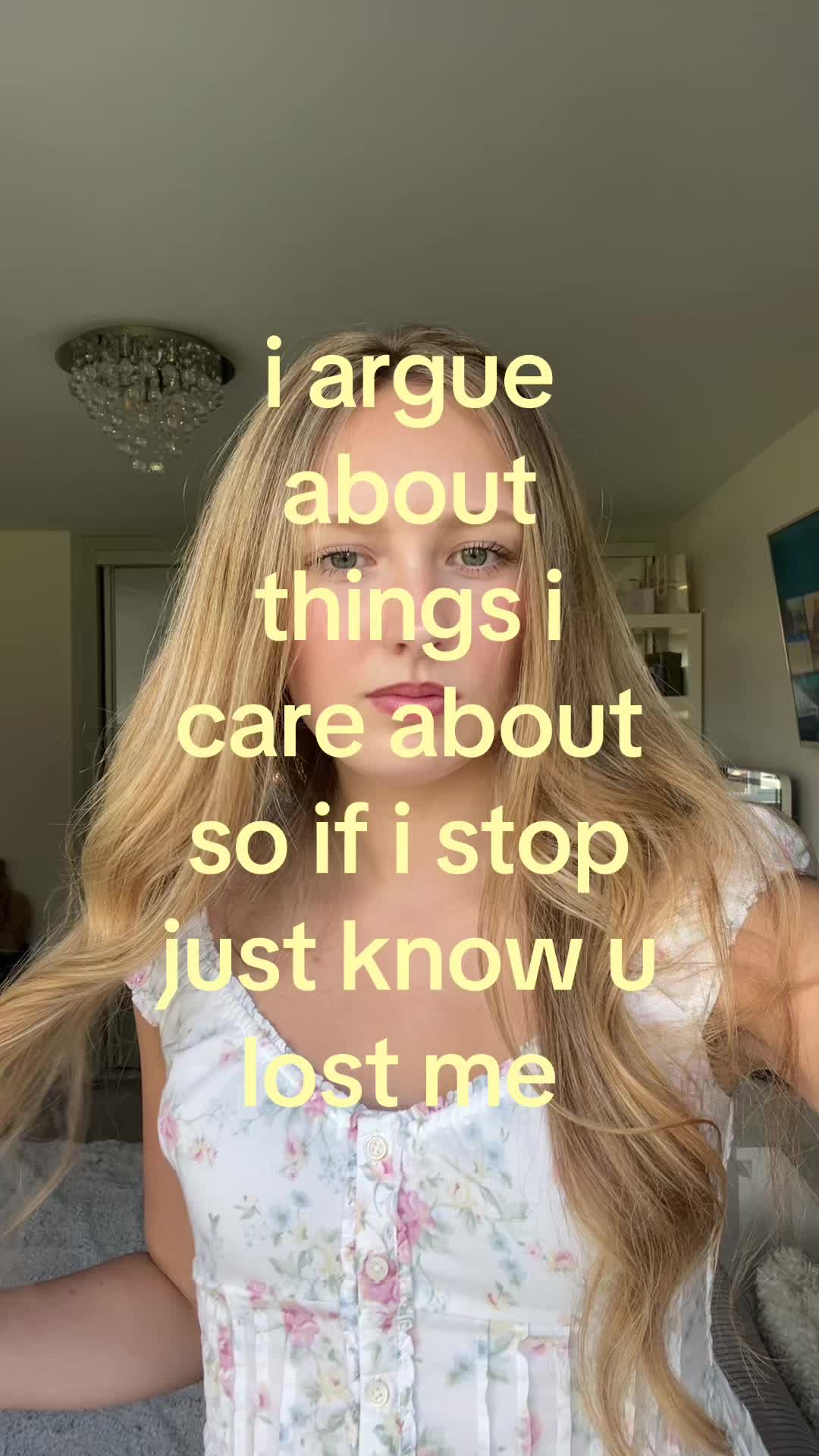 @soph