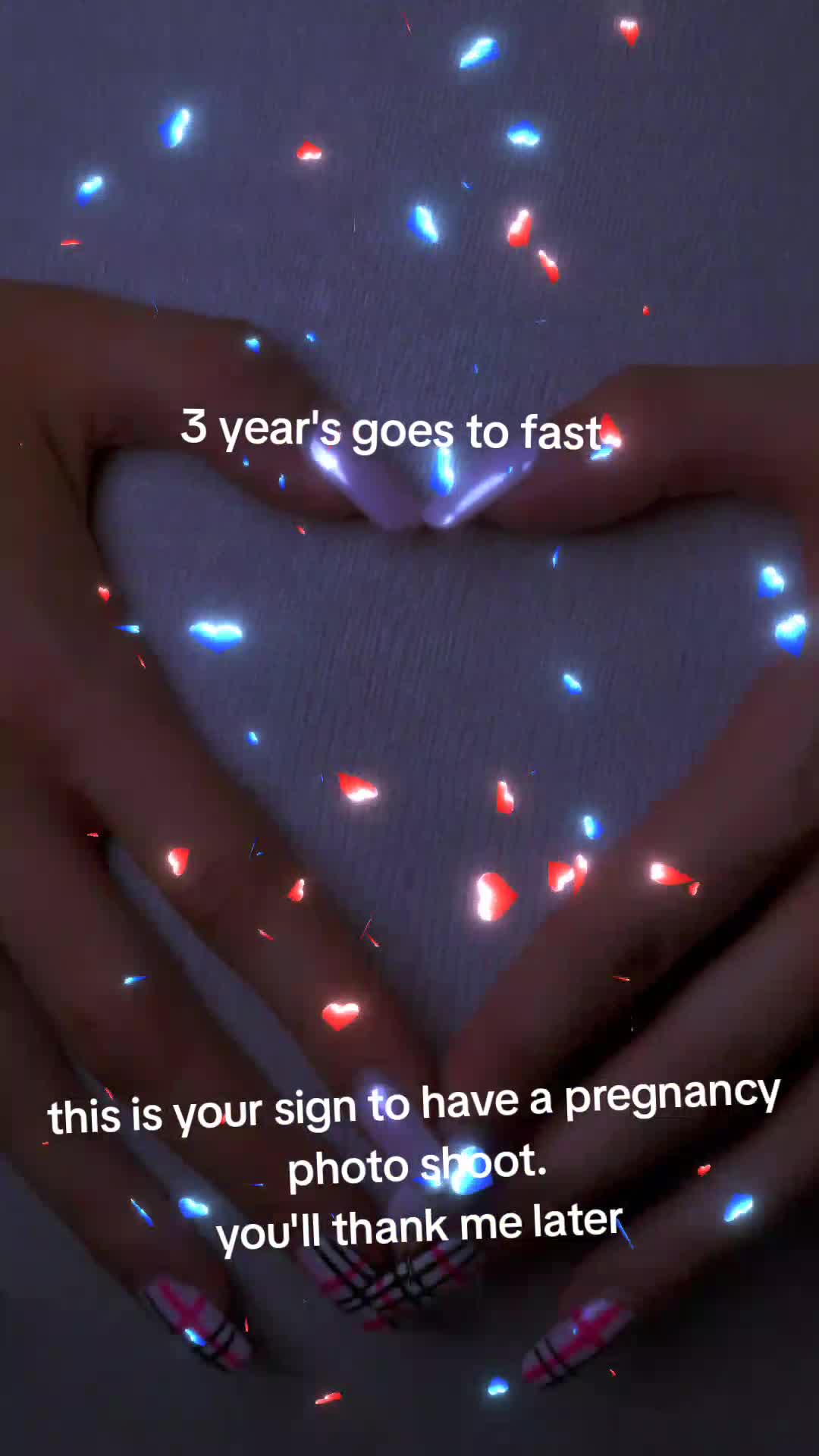 @Aime Wray