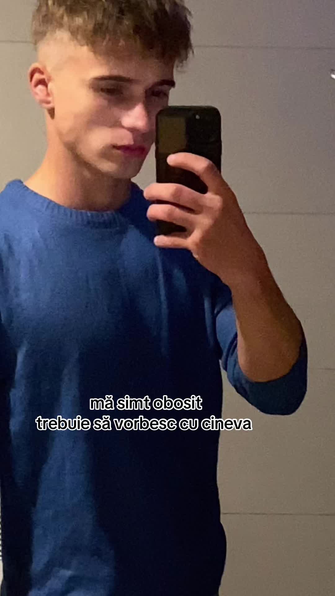 @kiki