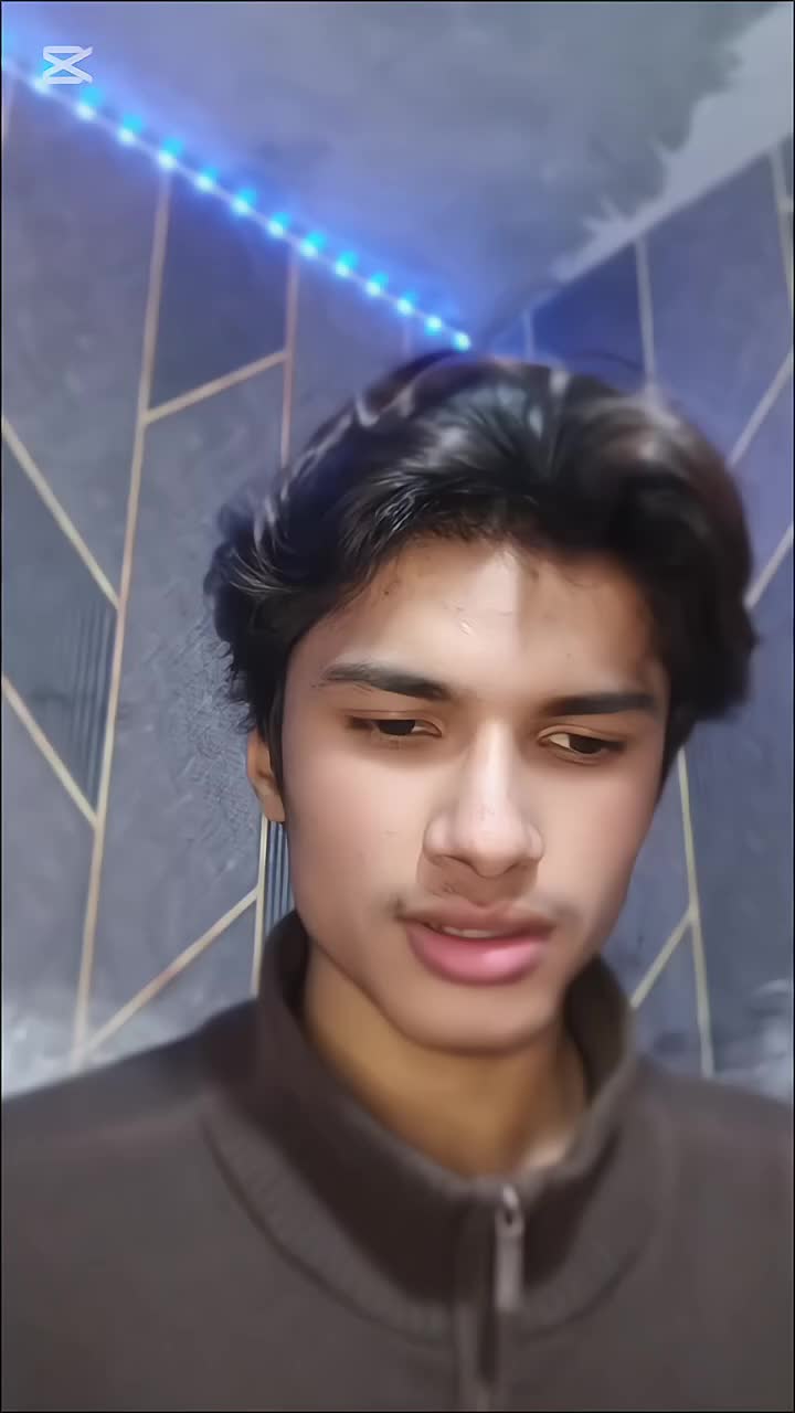 @【Only☆Sohail】