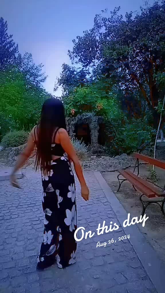 @sapana 🧿🇬🇷